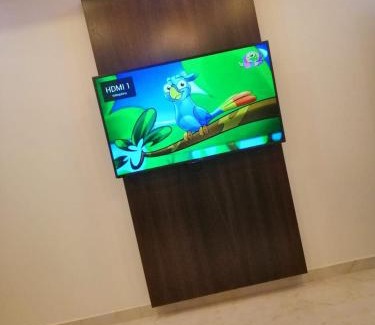 Al Hamra Apartamento | دانة الشرقية للشقق المخدومة بالدمام Danat Al Sharqiah Serviced Apartments