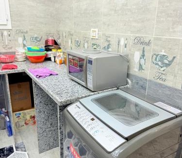 New Damietta Apartamento | دايموند للايجار الفندقي دمياط الجديدة