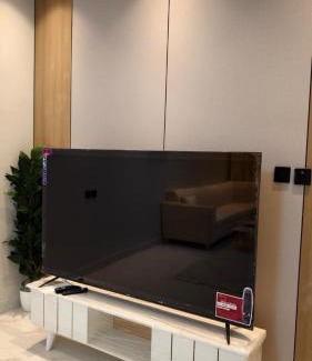 Al-Hamra'a Apartamento | درب الحرمين