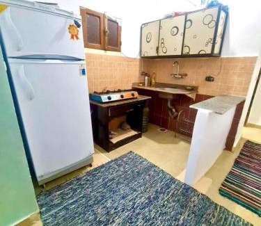 Dahab Apartamento | دهب