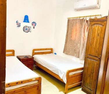 Dahab Apartamento | دهب