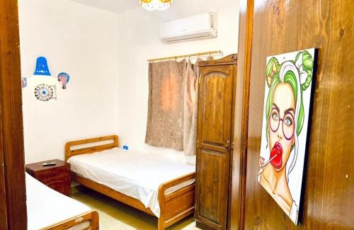 Dahab Apartamento | دهب