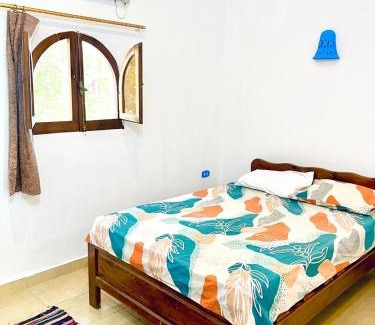 Dahab Apartamento | دهب
