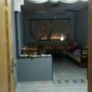 Bouadel Apartamento | دوار المروج بوعادل تاونات