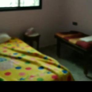 Bouadel Apartamento | دوار المروج بوعادل تاونات