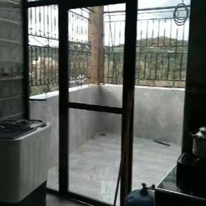 Bouadel Apartamento | دوار المروج بوعادل تاونات