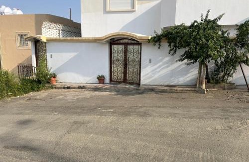 Abha Apartamento | دوركبير مستقل