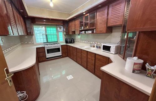 Abha Apartamento | دوركبير مستقل