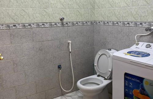 Abha Casa | دور ارضي مفروش
