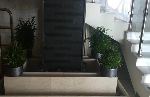 Dammam Apartamento | ديباج للشقق المخدومة