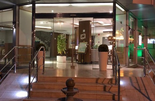 Dammam Apartamento | ديباج للشقق المخدومة
