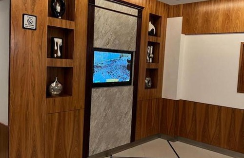 Dammam Apartamento | ديباج