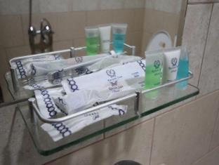 Al Majmaah Apartamento | رؤوم إن للشقق المخدومة - Raoum Inn Serviced Apartments-Majmaa