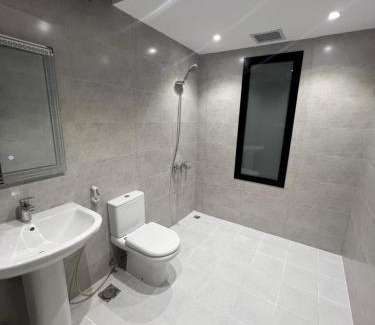 Medina Apartamento | رافد