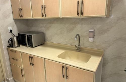 Eastern Province Apartamento | راكة سويت 1
