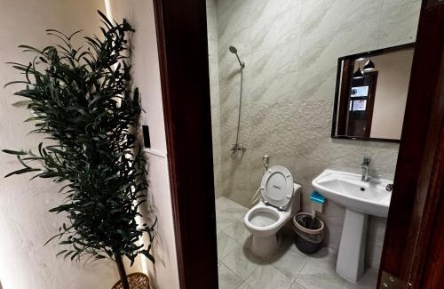 Eastern Province Apartamento | راكة سويت 1