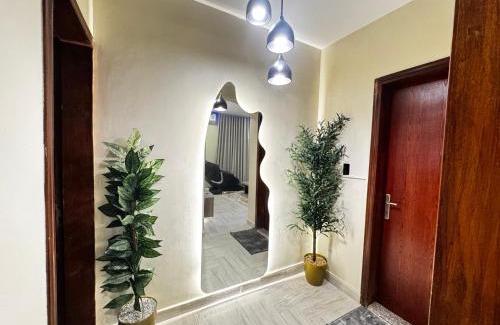 Eastern Province Apartamento | راكة سويت 1