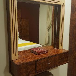 Riyad Al Khabra Apartamento | رانا الخليجية - rana alkhaleejiah