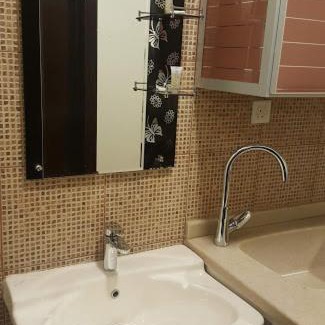 Riyad Al Khabra Apartamento | رانا الخليجية - rana alkhaleejiah