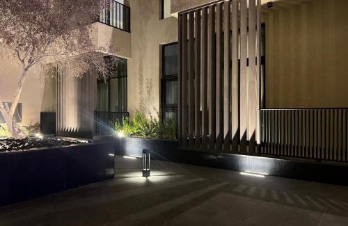 Riyadh Apartamento | رزدينس اصاله