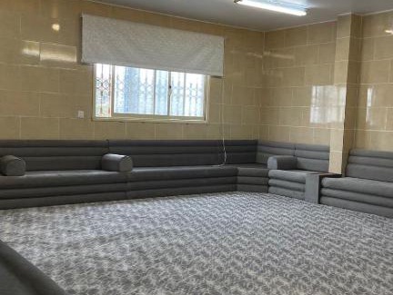 Al Namas Apartamento | رعد النماص