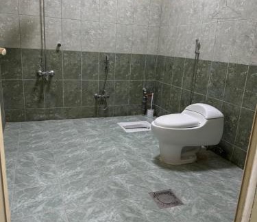 Unaizah Apartamento | رفيف باريس نجد