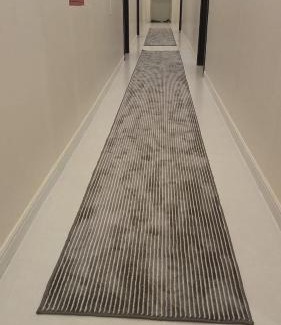 Jizan Apartamento | ركن الفخامه لشقق المخدومه
