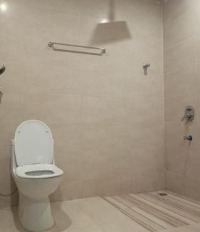 Jizan Apartamento | ركن الفخامه لشقق المخدومه