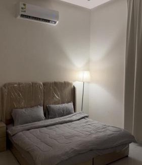 Hafr Al Batin Apartamento | رهف شقق فندقيه