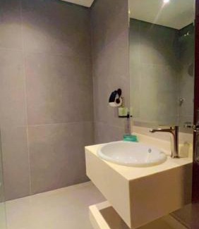 Jizan Apartamento | رواق الضيافة للشقق المخدومة RWAQ Hotel