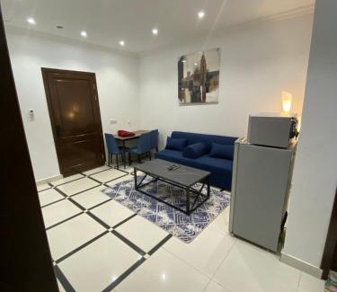 Sabya Apartamento | روحانه