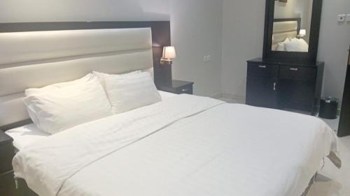 Al Aziziyah Apartamento | رودل للوحدات السكنية