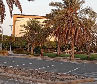 Bay La Sun Apartamento | روز الشاطي إطلالة بحرية Rose Sea View