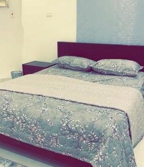 Taif Apartamento | ريتال لشقق الفاخره