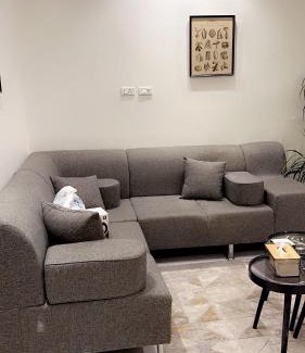 Taif Apartamento | ريتال لشقق الفاخره