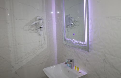 Medina Apartamento | ريست ان Rest In Hotel