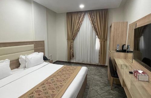 Medina Apartamento | ريست ان Rest In Hotel
