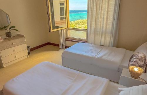 Mizail Apartamento | ريفا- riva