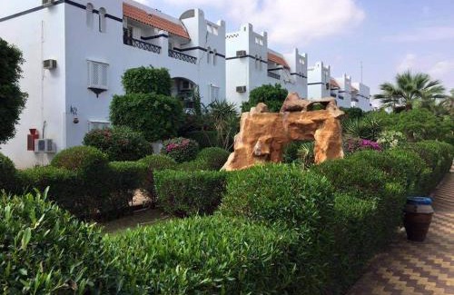 Sharm El Sheikh Apartamento | ريفيرا شرم Rivera Sharm