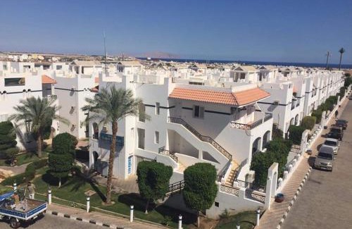 Sharm El Sheikh Apartamento | ريفيرا شرم Rivera Sharm