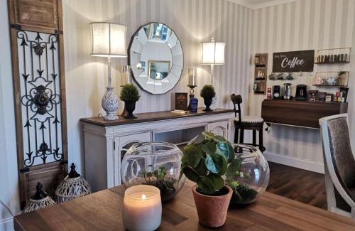 Medina Chalet De Esquí | ريف طيبة
