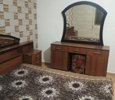Jordan Casa | ريمون هاوس