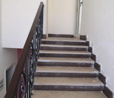 Borg el Arab Chalet De Esquí | ساحل الشمالي قريه امون