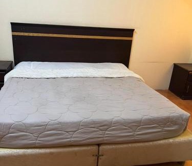 'Asir Apartamento | سارة للشقق المفروشة