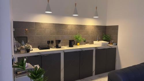 Al Hofuf Apartamento | سام