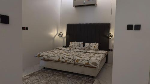 Al Hofuf Apartamento | سام