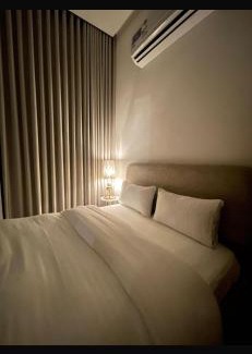Al Kura Chalet De Esquí | سان ريجينسي ابحر جدة 2