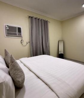 Jizan Apartamento | ستاي كوزي Stay Cozy