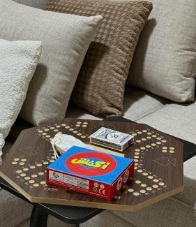 Jizan Apartamento | ستاي كوزي Stay Cozy