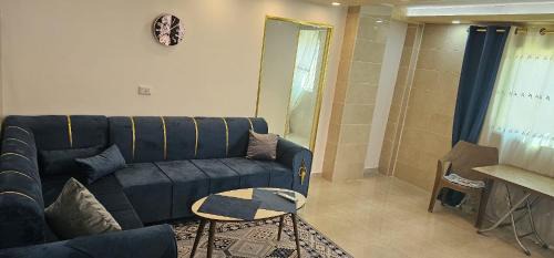 Amman Apartamento | ستوديو مستقل داخل فيلا